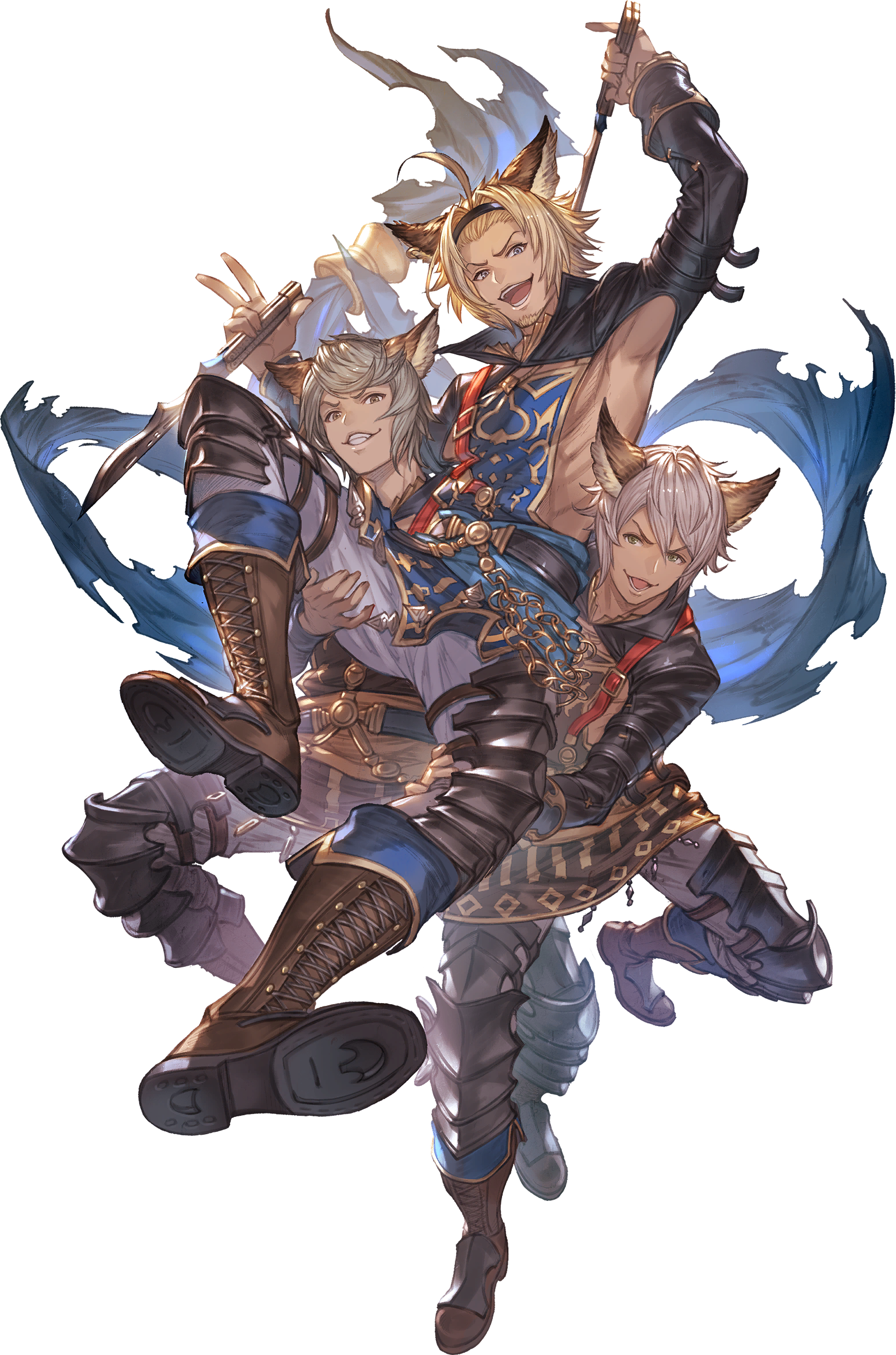 Lowain