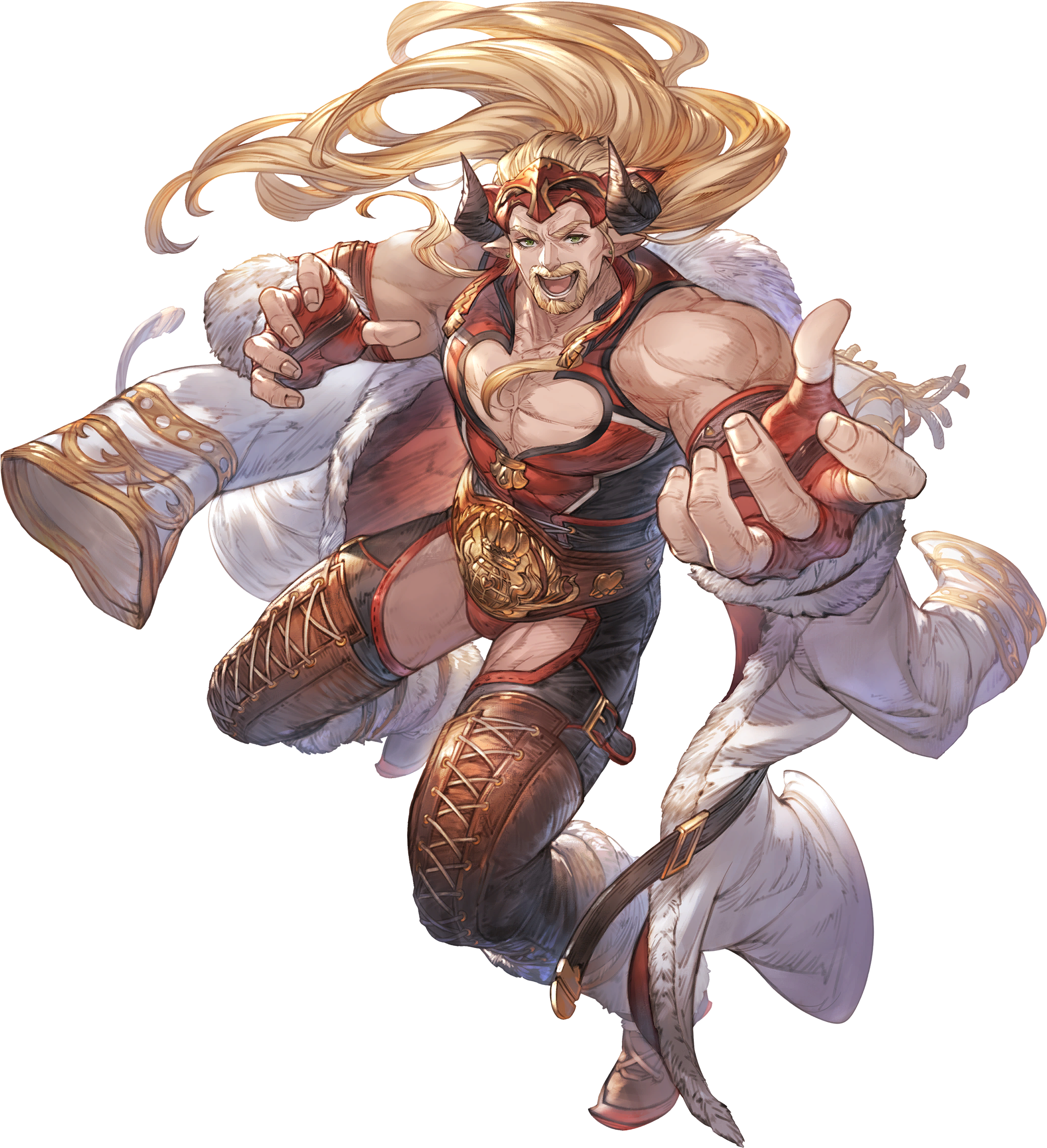 Ladiva