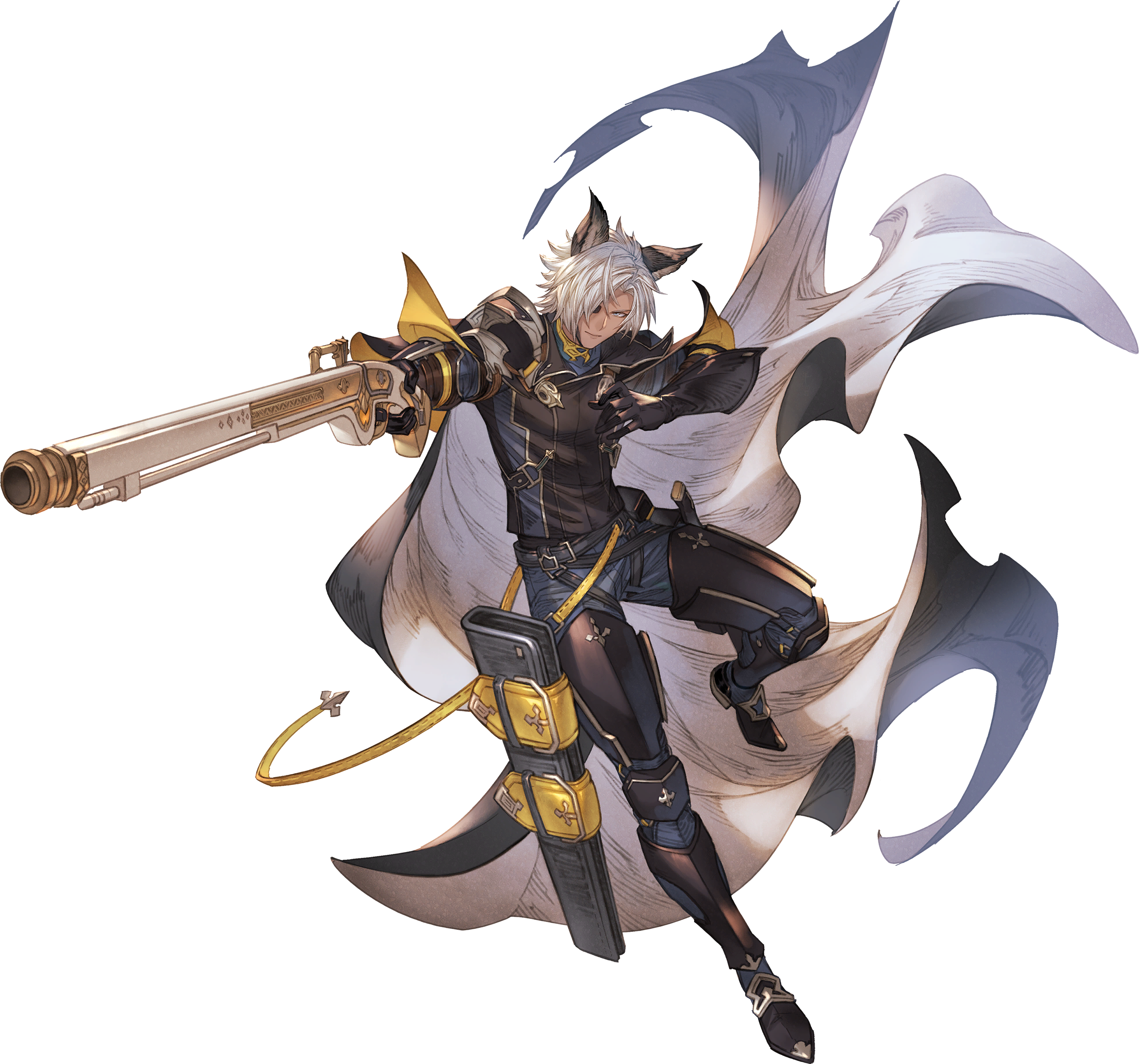 Eustace
