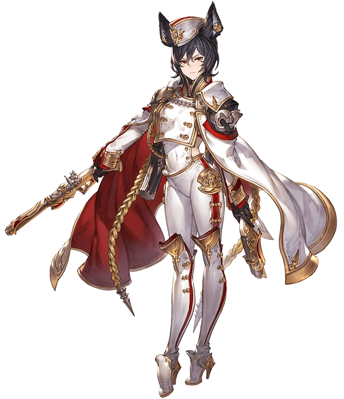 Ilsa