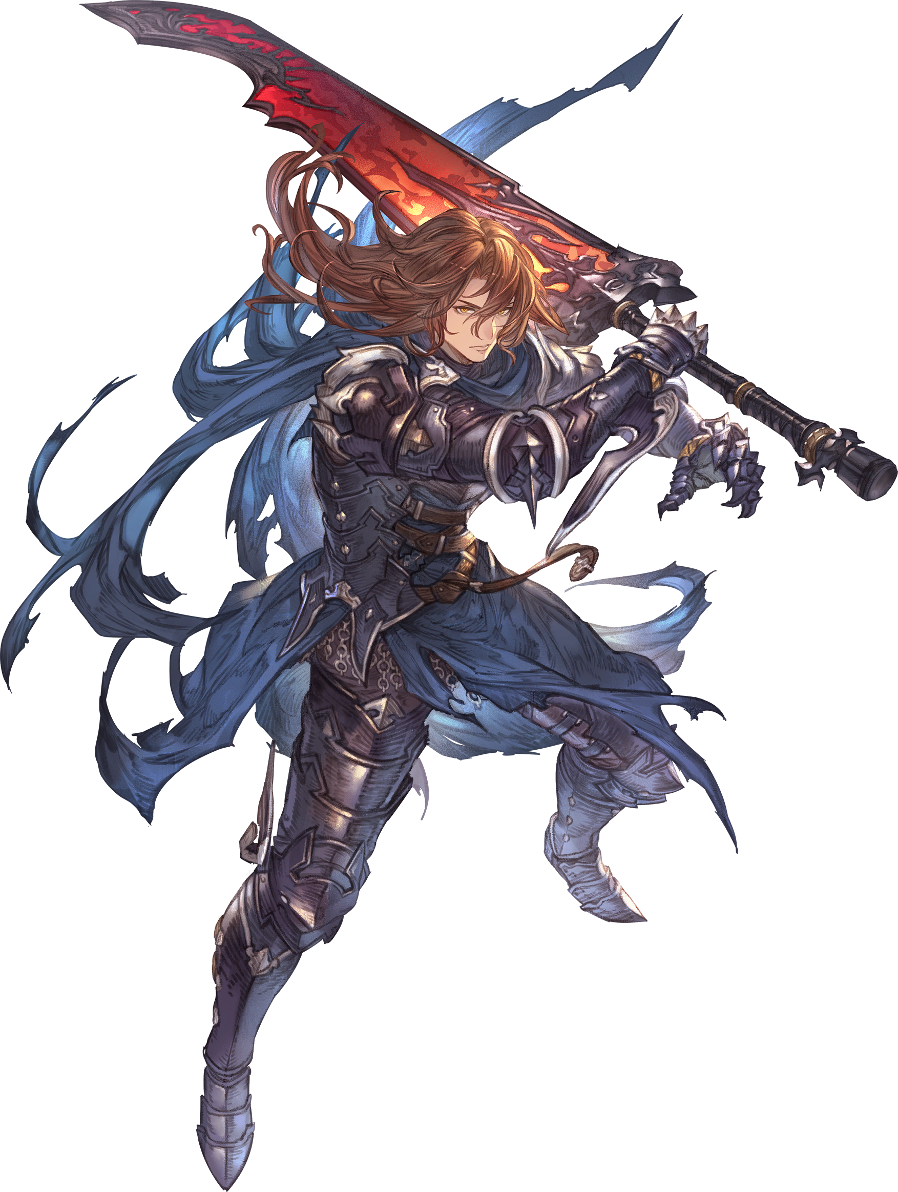 Siegfried