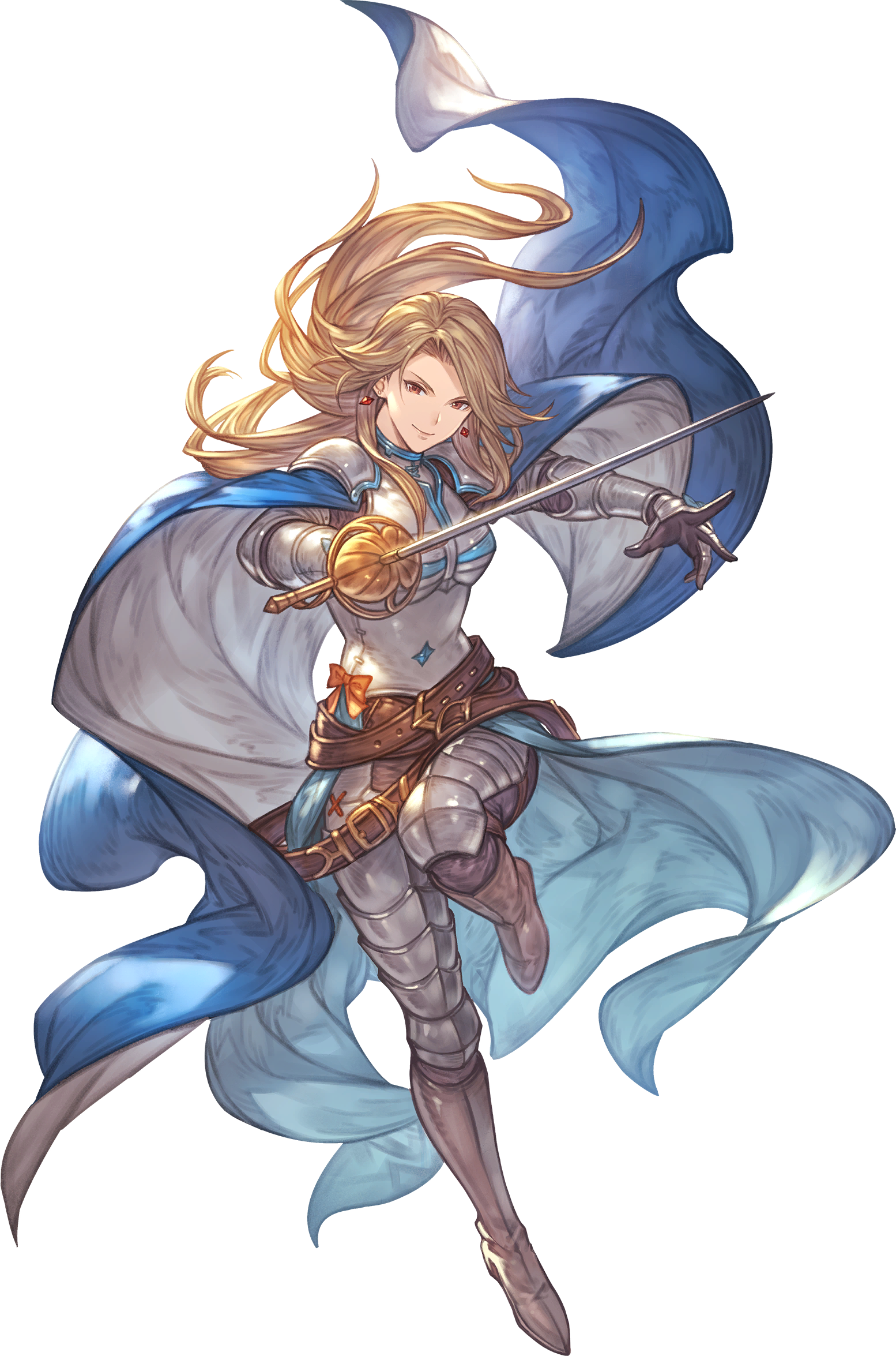 Katalina