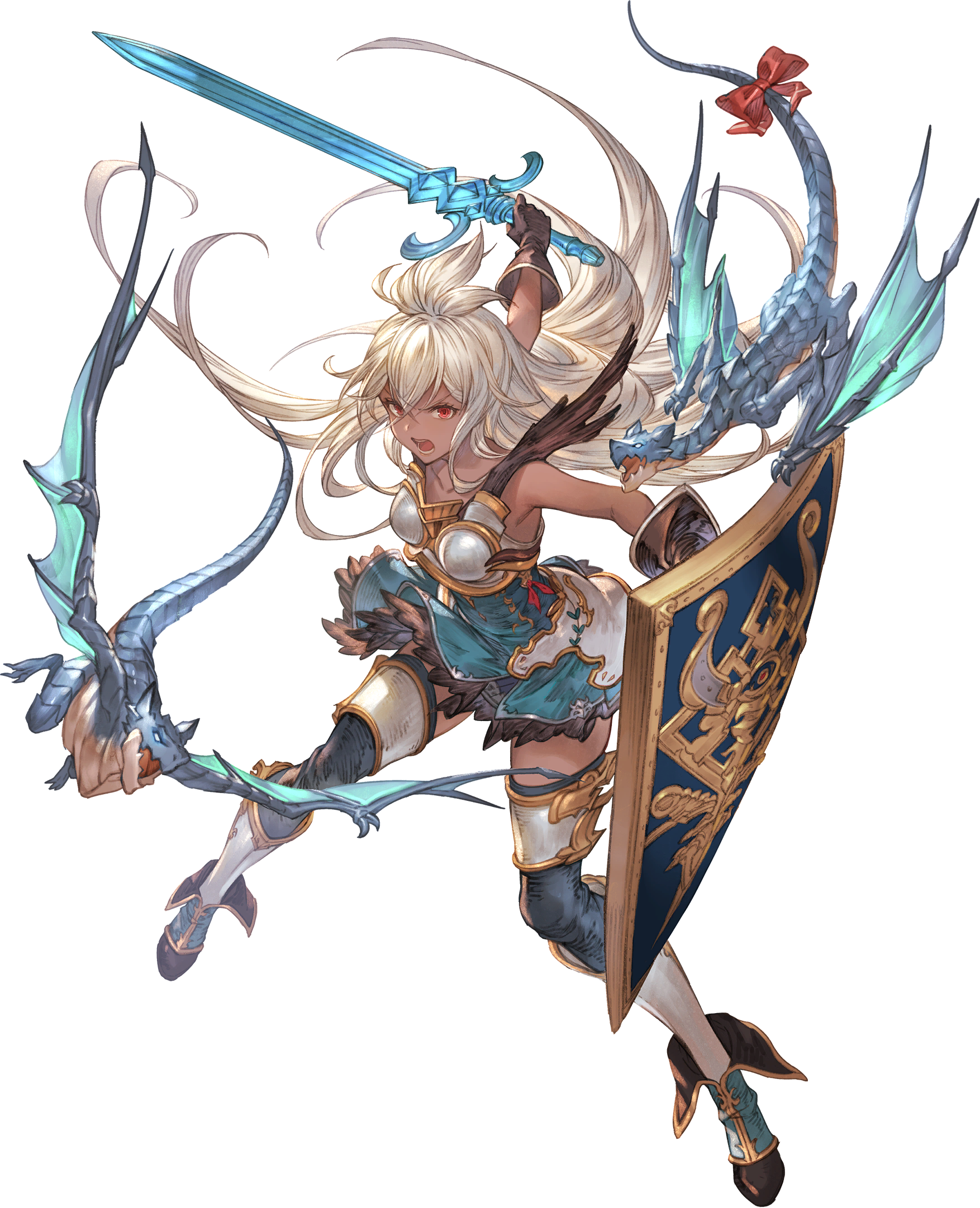Zooey
