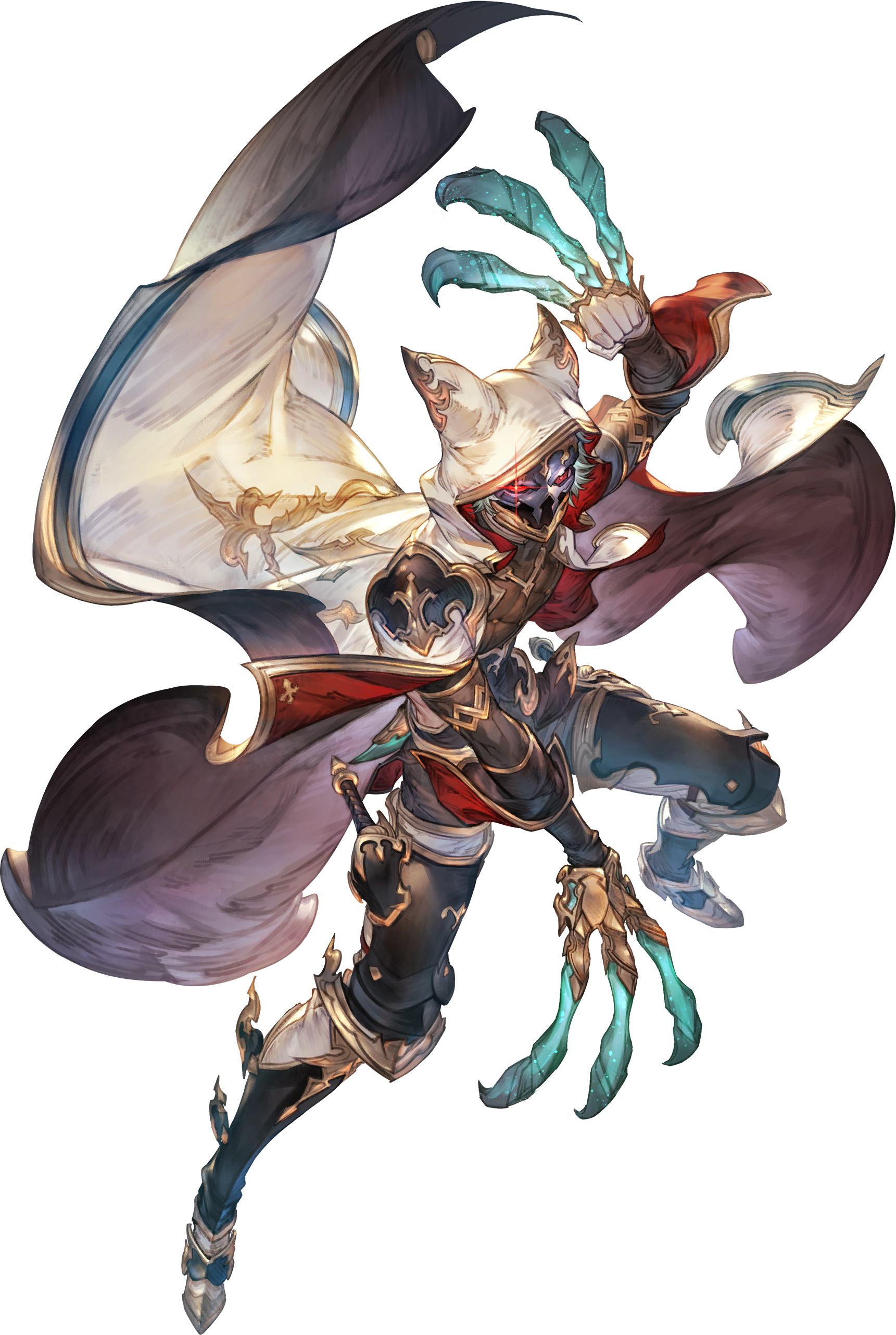 Seox