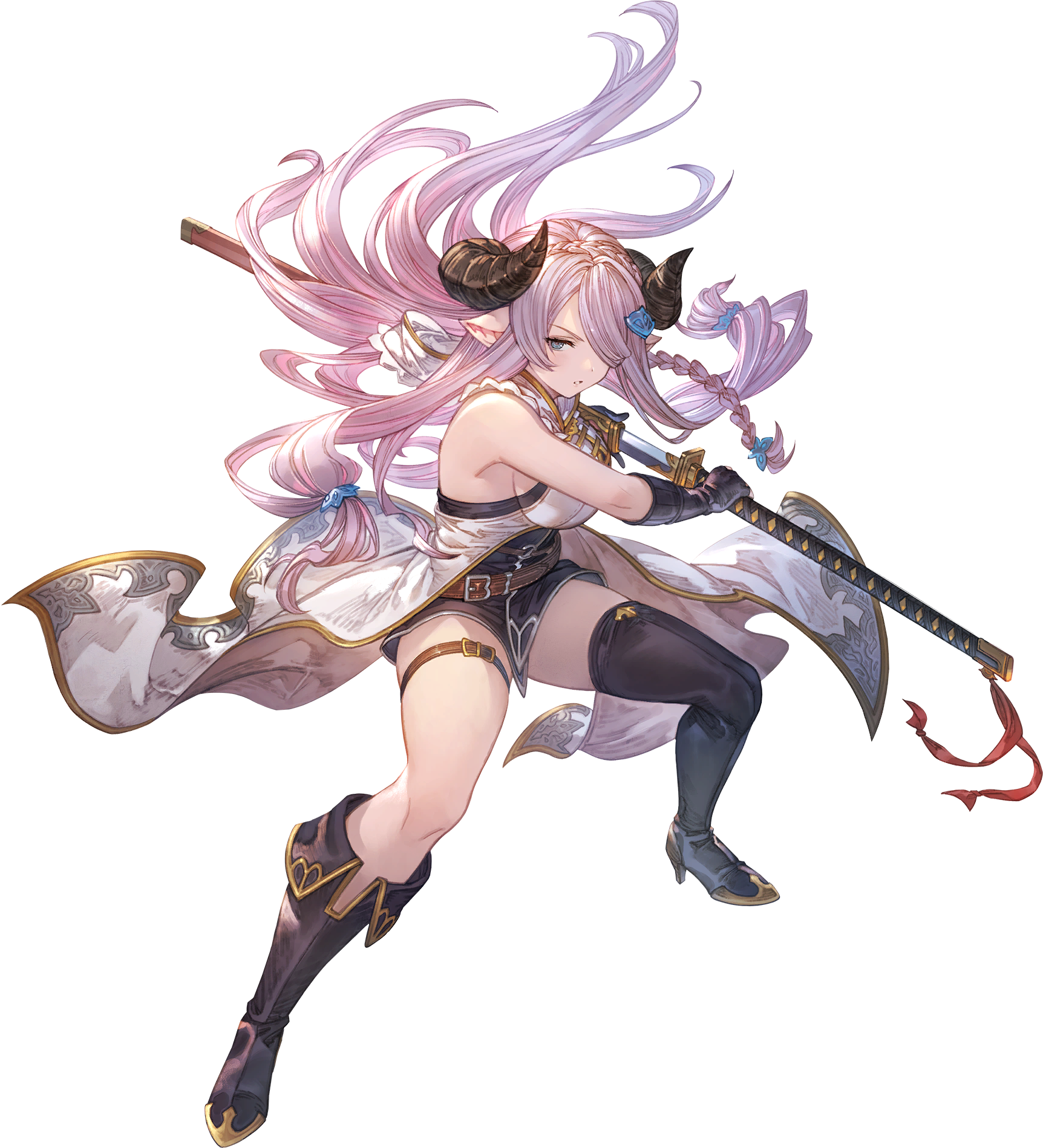 Narmaya