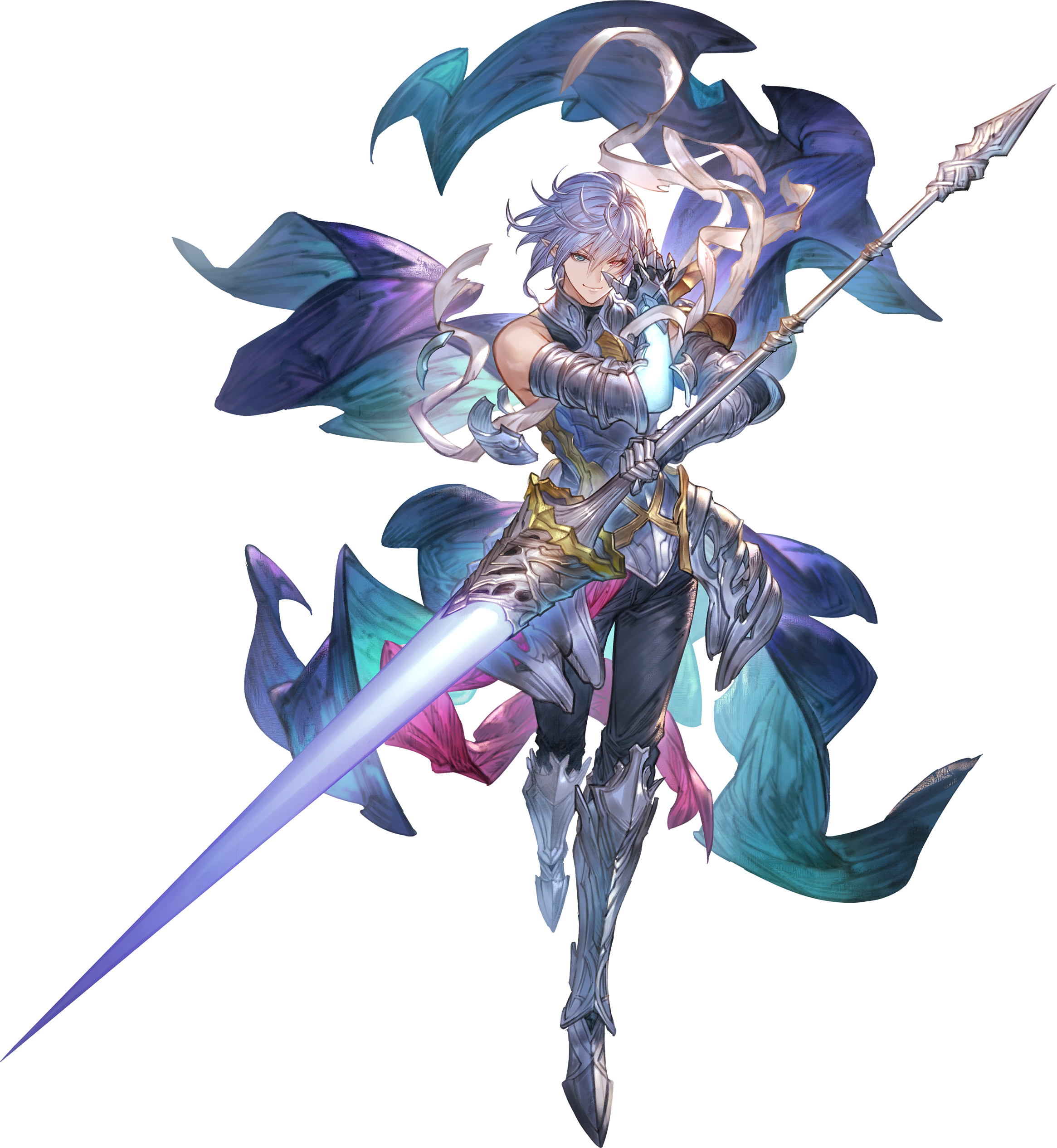 Grimnir