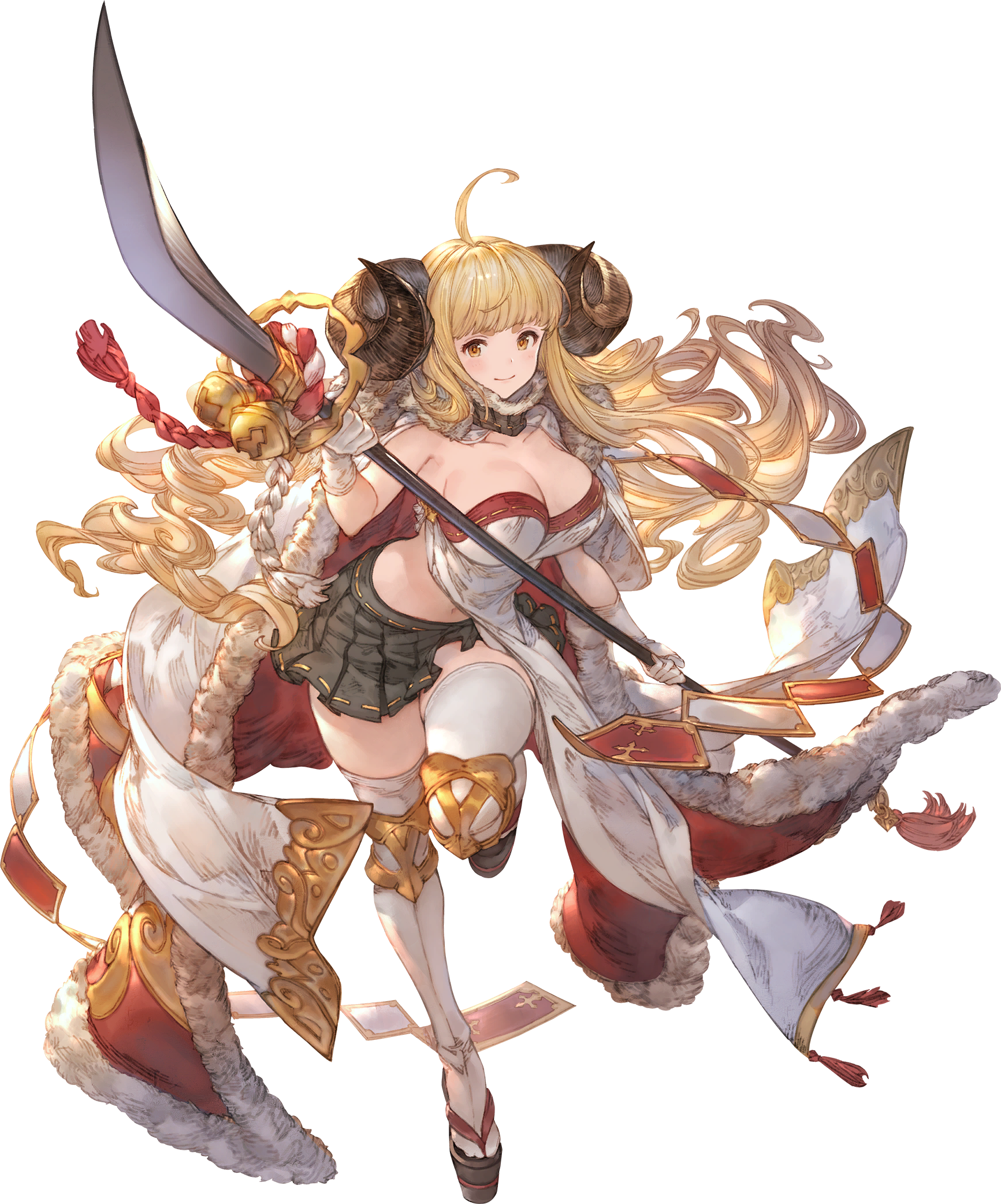 Anila