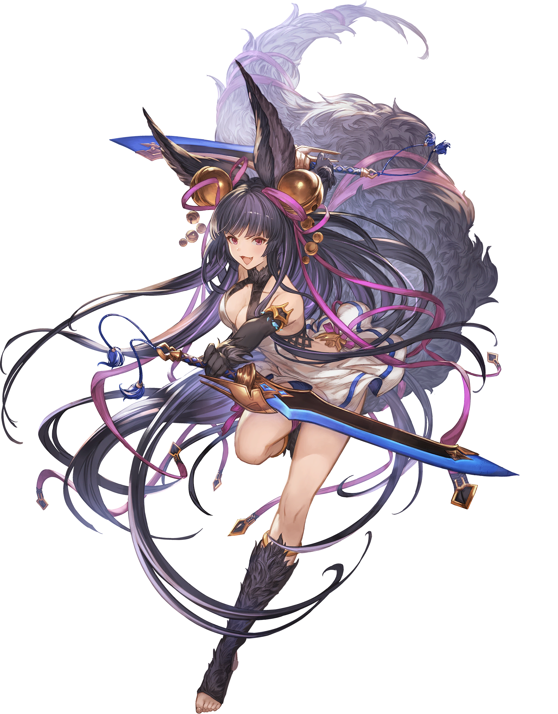 Yuel