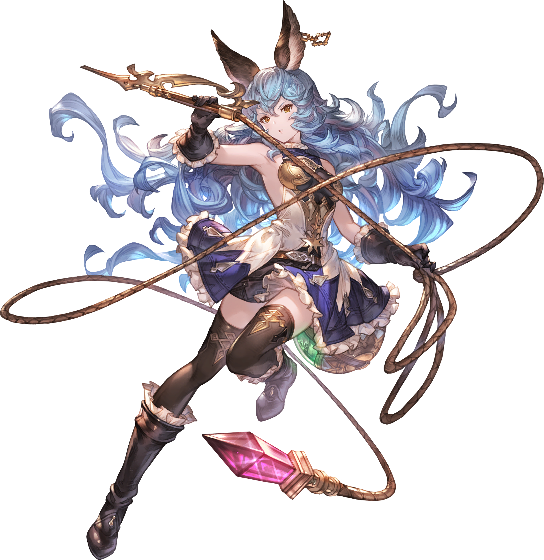 Ferry