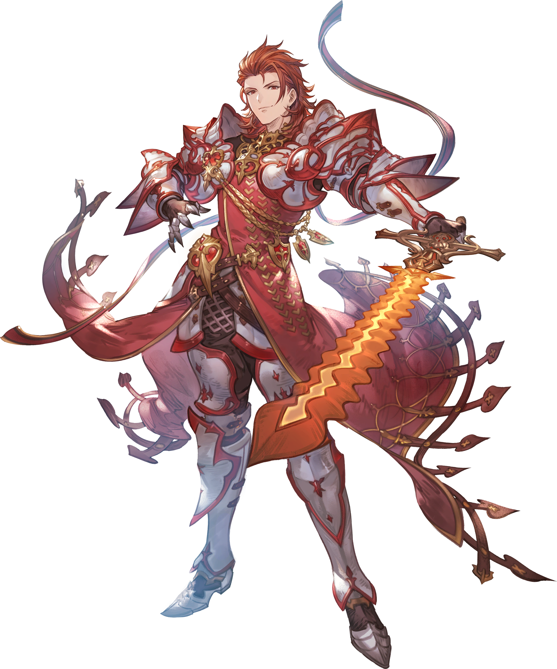 Percival