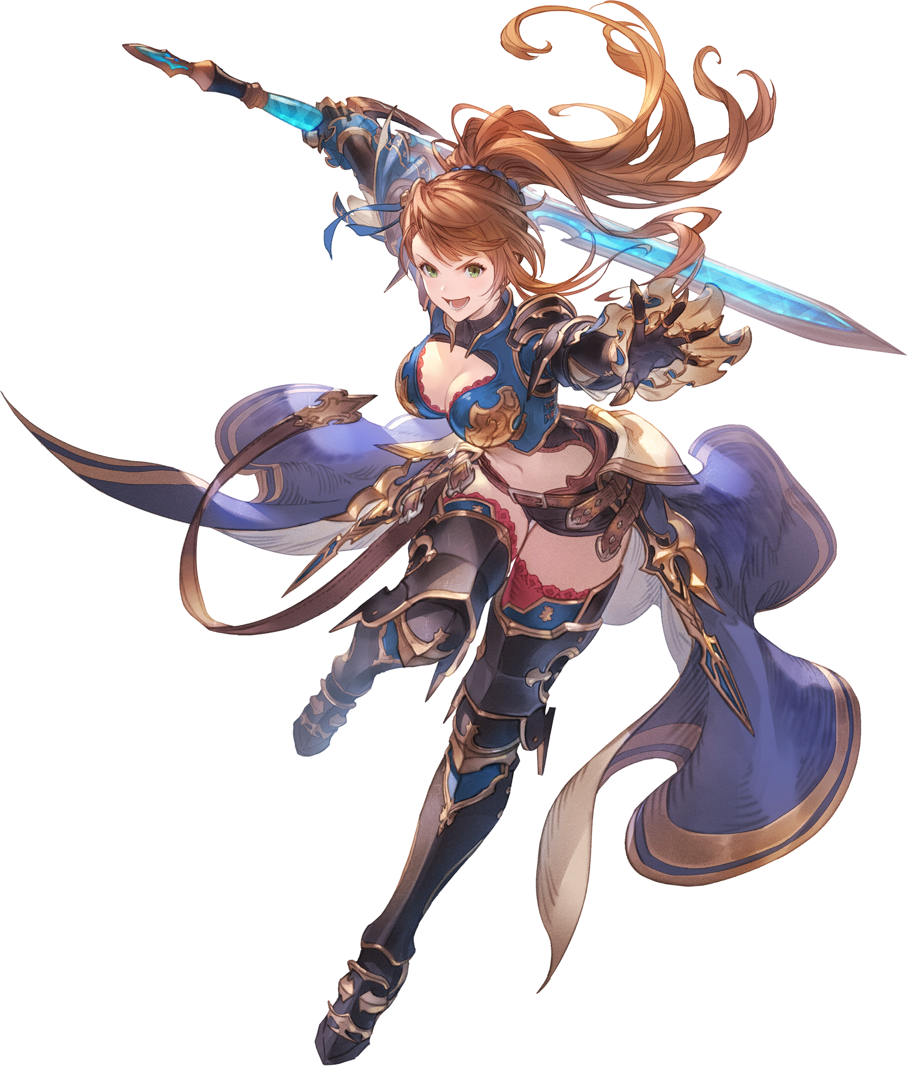 Beatrix
