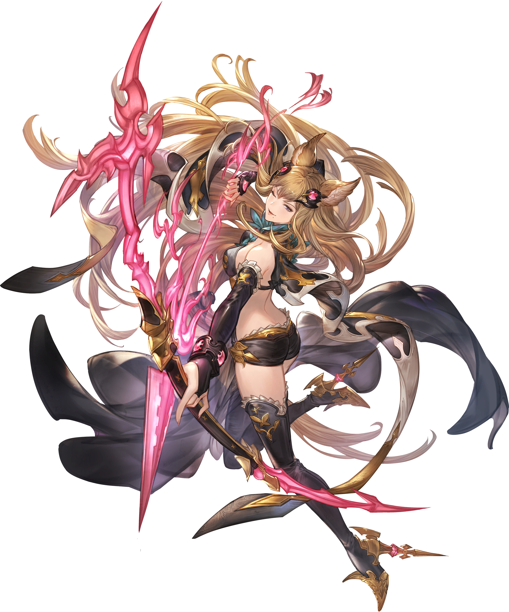 Metera