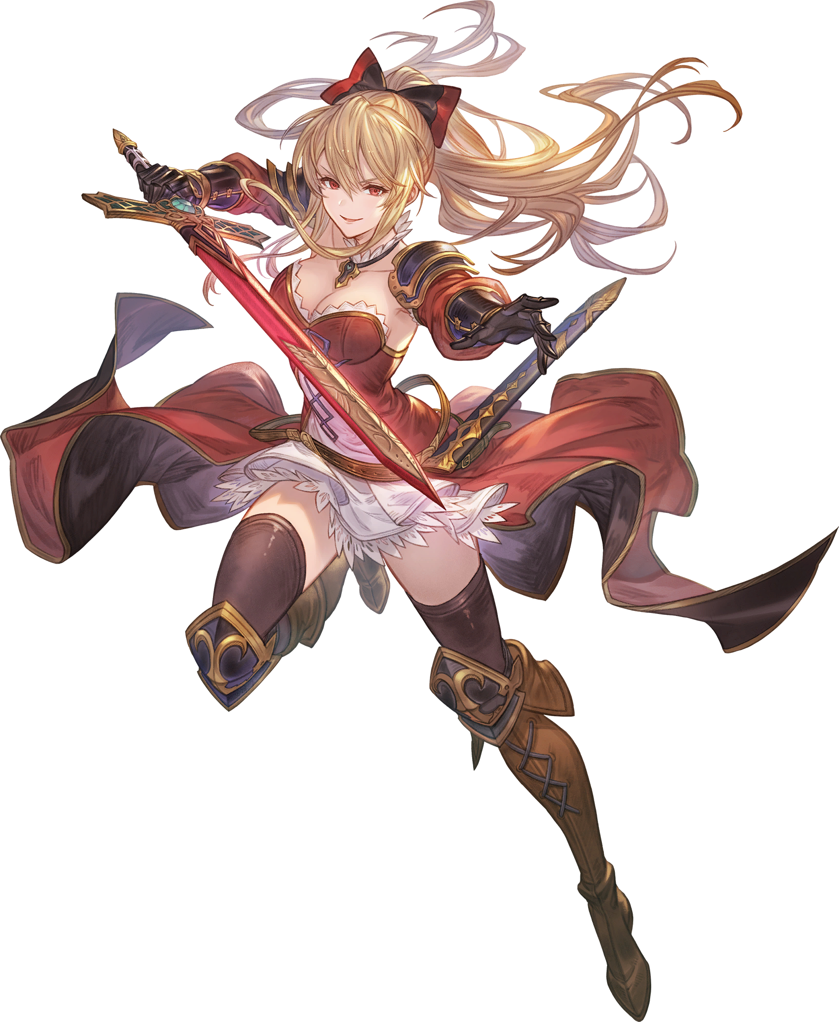 Vira