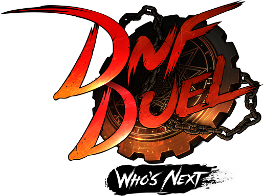 DNF Duel