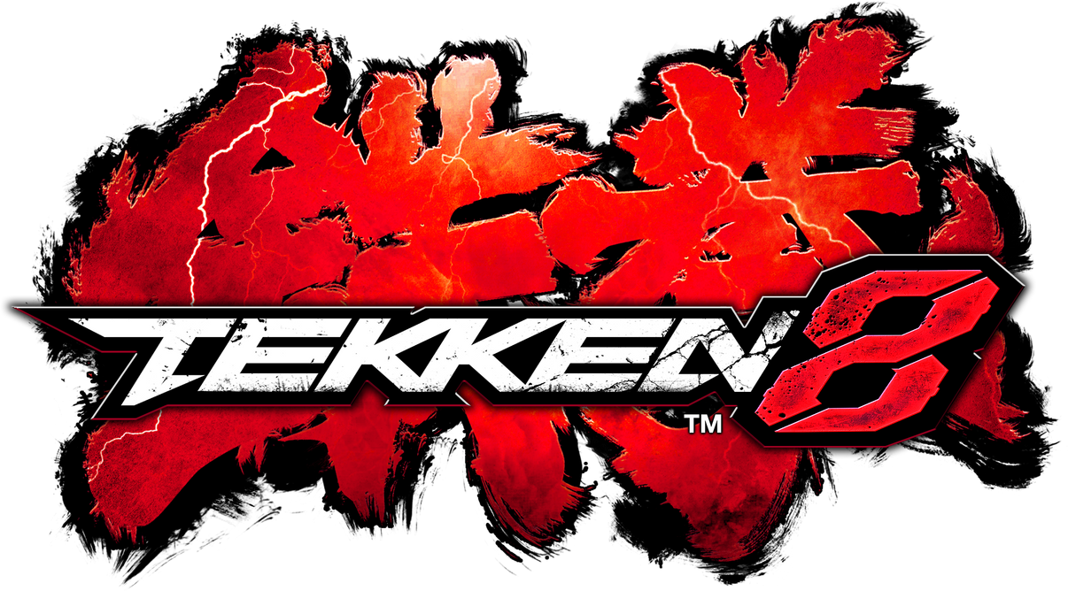 Tekken 8